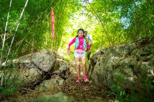 BIB: 
                            <button type="button" onclick="openModal(22089131)" class="btn btn-primary btn-sm float-right btn-popup" data-toggle="modal" data-target=".modal-high-quality">
                        <i class="fas fa-shopping-cart"></i> Add to Cart
                    </button>
                                            <button type="button" onclick="isThisMe(22089131, true)" class="btn btn-success btn-sm float-right btn-popup btn-isme hidden" data-toggle="tooltip" data-placement="bottom" title="นี่คือรูปของคุณใช่ไหม คลิกที่นี่เพื่อเอาเข้าอัลบั้ม">
                        <i class="fas fa-plus"></i> Add to album
                    </button>
                    <button type="button" onclick="isThisMe(22089131, false)" class="btn btn-warning btn-sm float-right btn-popup btn-isnotme hidden">
                        <i class="fas fa-ban"></i> Remove from album
                    </button>